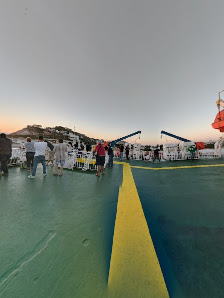 Baja Ferries thumb 6